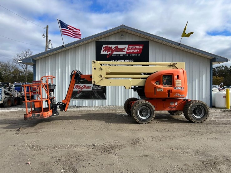 jlg-450aj-image-1