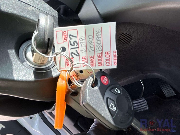 2018-ford-escape-se-image-30