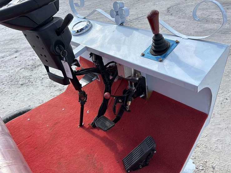 2025-spirit-carriage-cart-image-12