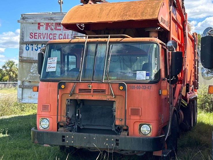 2018-autocar-xpeditor-image-1