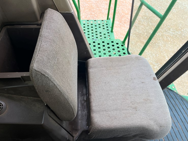 2000-john-deere-2000-image-42