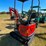 unused-cfg-mx15rx-mini-excavator-(rato-image-6