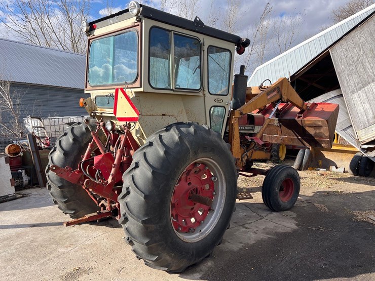 international-756-image-5