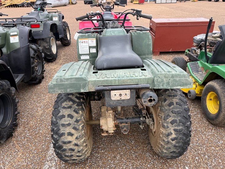 yamaha-bear-tracker-250-image-3