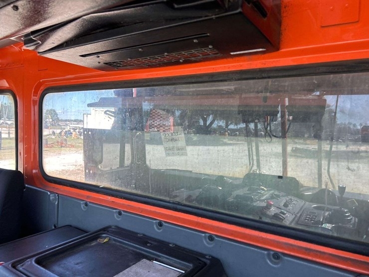 2018-autocar-xpeditor-image-18