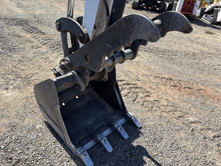 2018-bobcat-e35-image-16