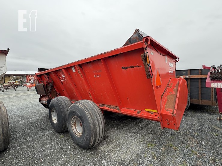 kuhn-knight-8124-image-8