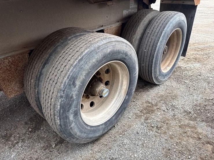 1996-trailstar-dump-trailer-image-7