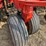 2008-bourgault-5710-59-image-87