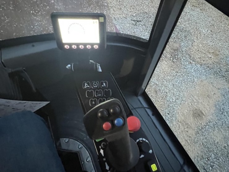 2024-dynapac-ca1500d-image-12