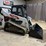 2021-bobcat-t66-image-6