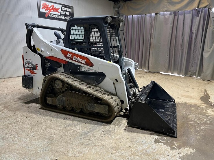 2021-bobcat-t66-image-6