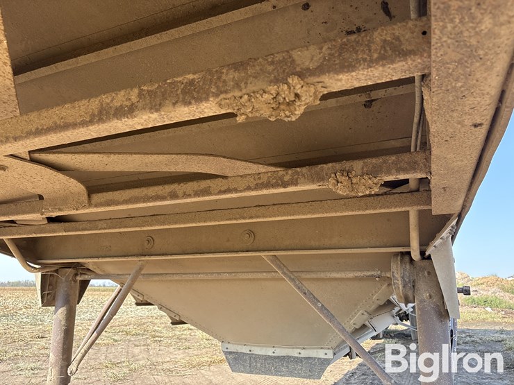 1988-timpte-super-hopper-image-11