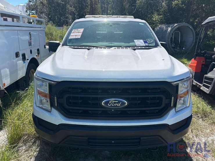 2021-ford-f150-image-22
