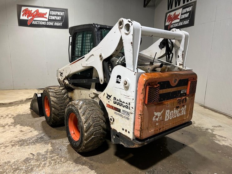 bobcat-a770-image-3