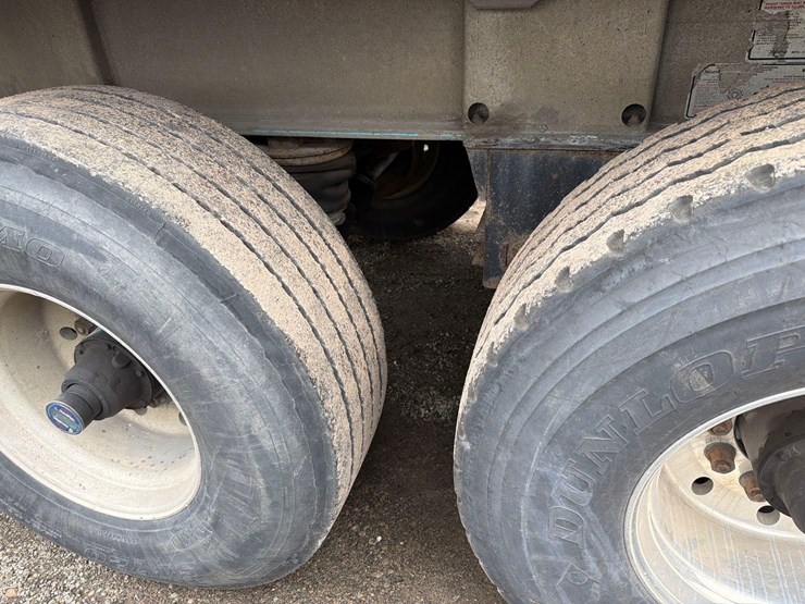 1994-trailstar-dump-trailer-image-7