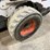 bobcat-s750-image-13