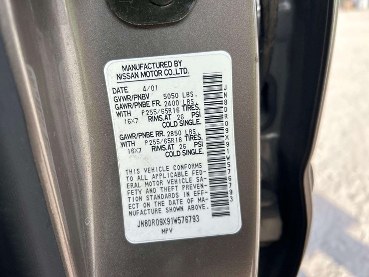 2001-nissan-pathfinder-image-5