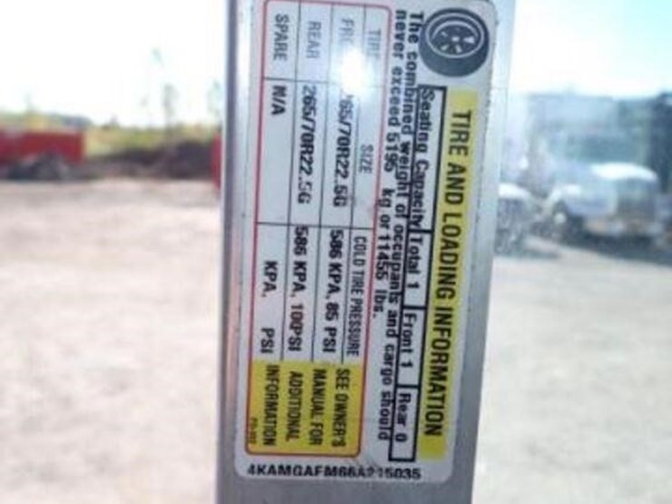 2006-international-1652-image-11