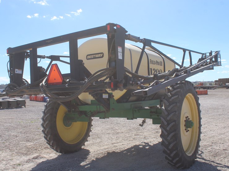 bestway-1200-image-8