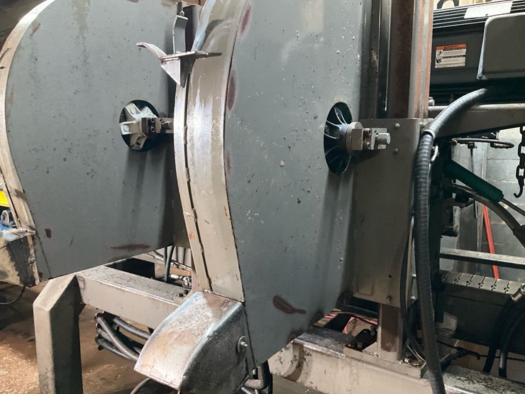 #130-•-wood-mizer-pallet-lumber-resaw-image-56