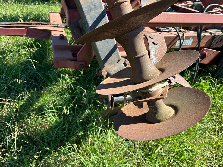 case-ih-496-image-38