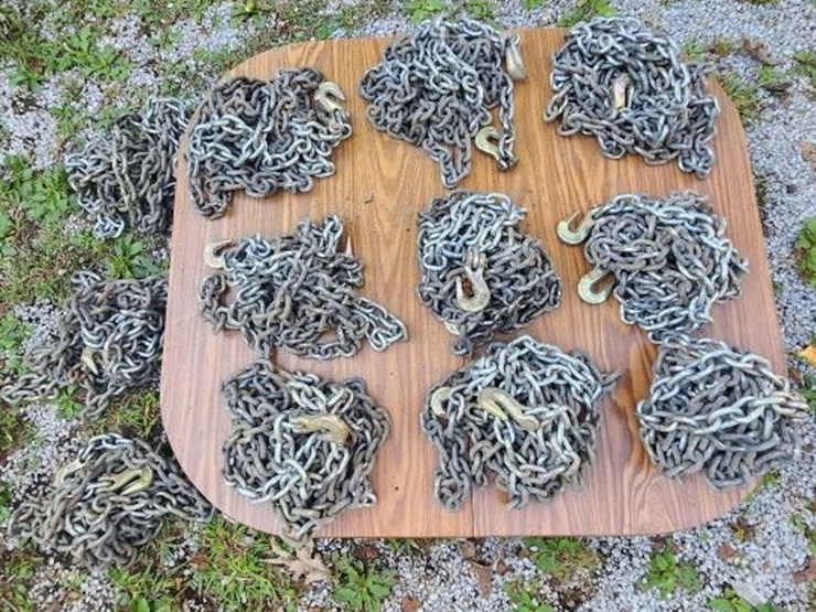 twelve-3/8"-x-20'-chains.-image-3