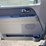 2007-ford-expedition-xlt-image-22