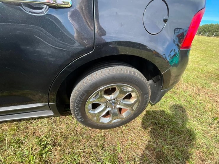 2012-ford-edge-sel-image-7