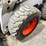 bobcat-s650-image-12