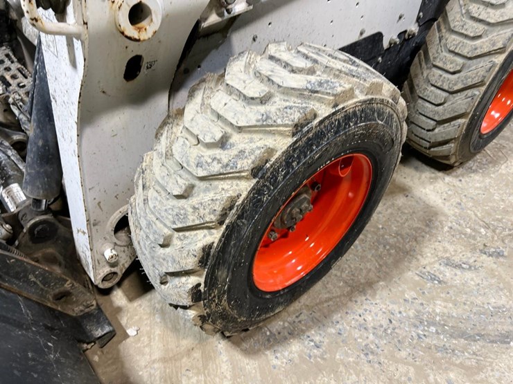 bobcat-s650-image-12