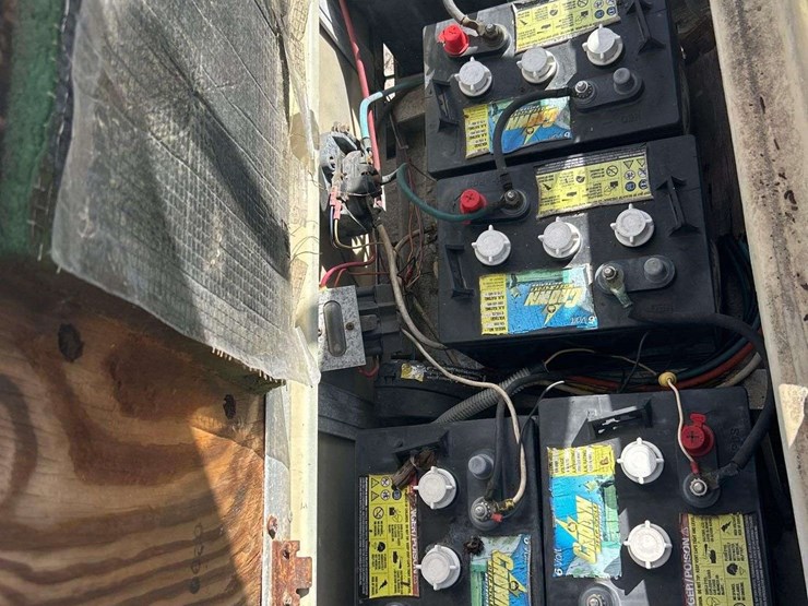 club-car-electric-cart-image-6