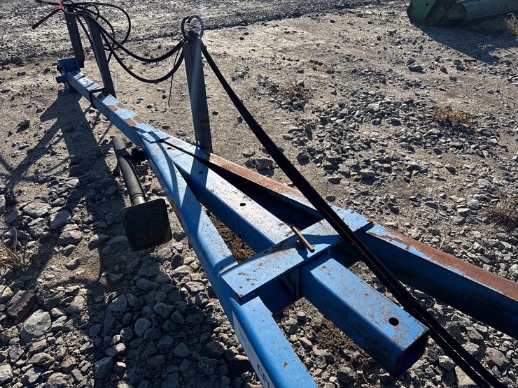 #27517-•-dmi-31'-crumbler-inv#-27517-image-22