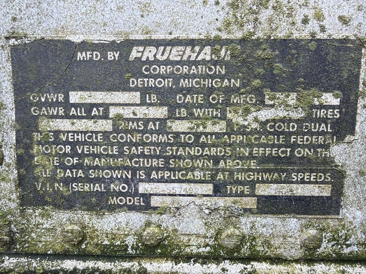 1978-fruehauf-trailer-image-7