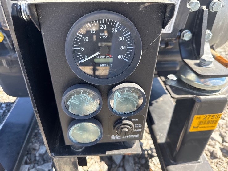 #27532-•-unused-ml-engine-fpt-f4ge9455a*j-4-cyl-power-unit-1925501-inv#-27532-image-13