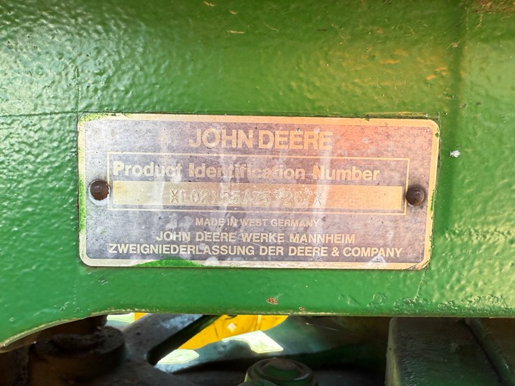 john-deere-2155-image-13