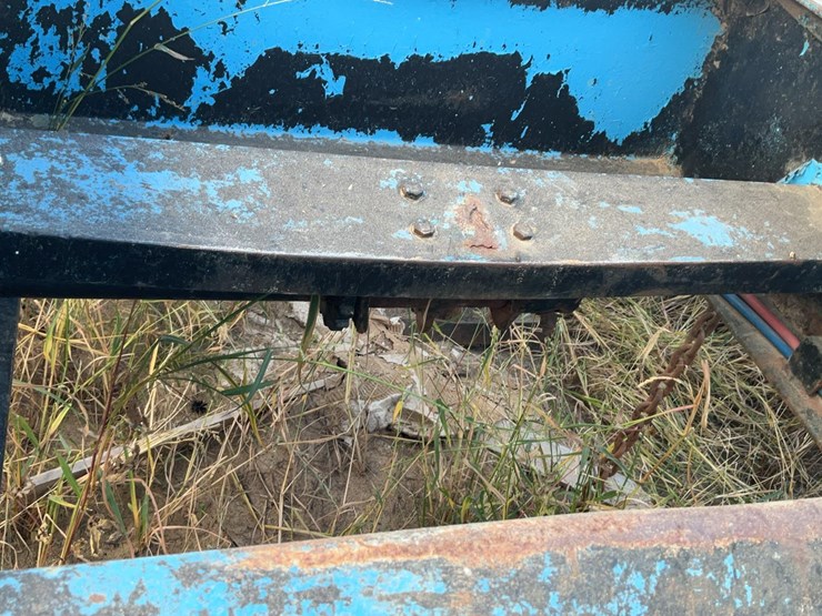 1978-fruehauf-trailer-image-31