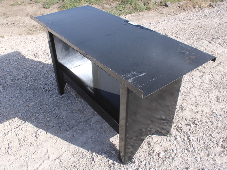 #2015-•-60-inch-work-bench-image-4