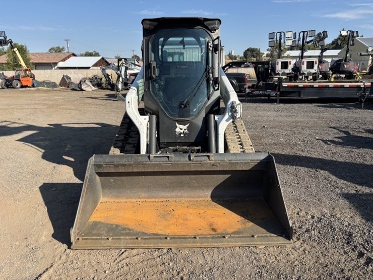 2021-bobcat-t76-image-8