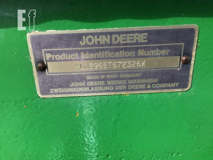 1989-john-deere-2955-image-25