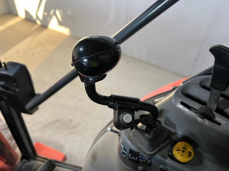 kubota-l5740-image-30