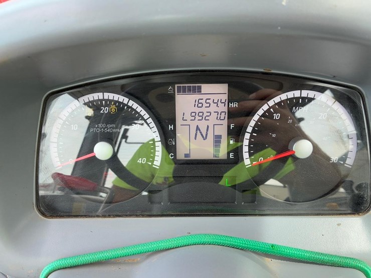 kioti-px9530-image-29