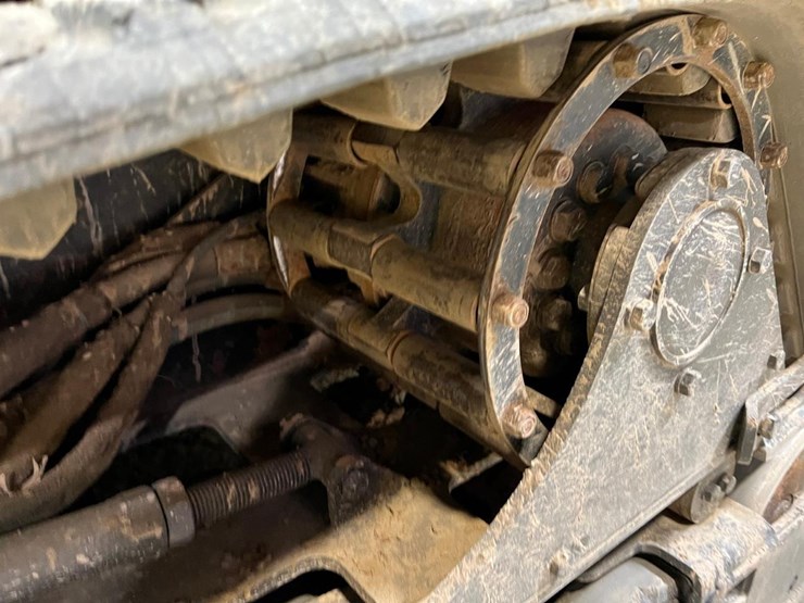 2008-asv-pt100-image-14