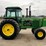john-deere-4440-image-6