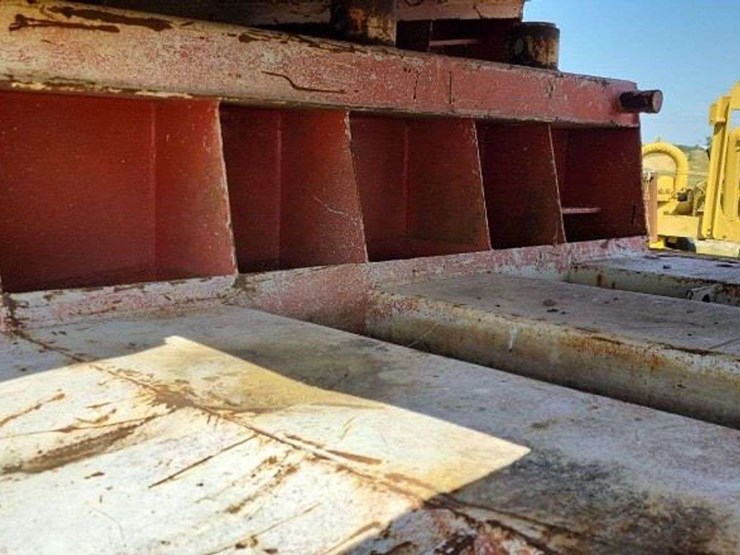 trench-box-120"x72"-image-5