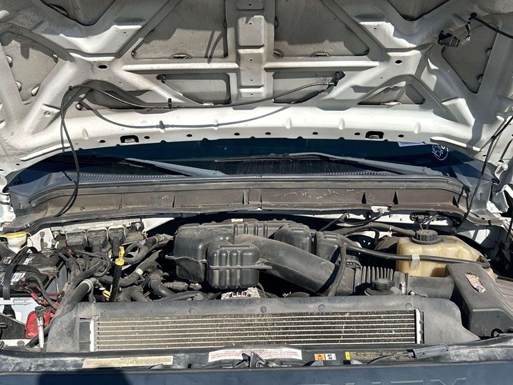 2014-ford-f250-image-7