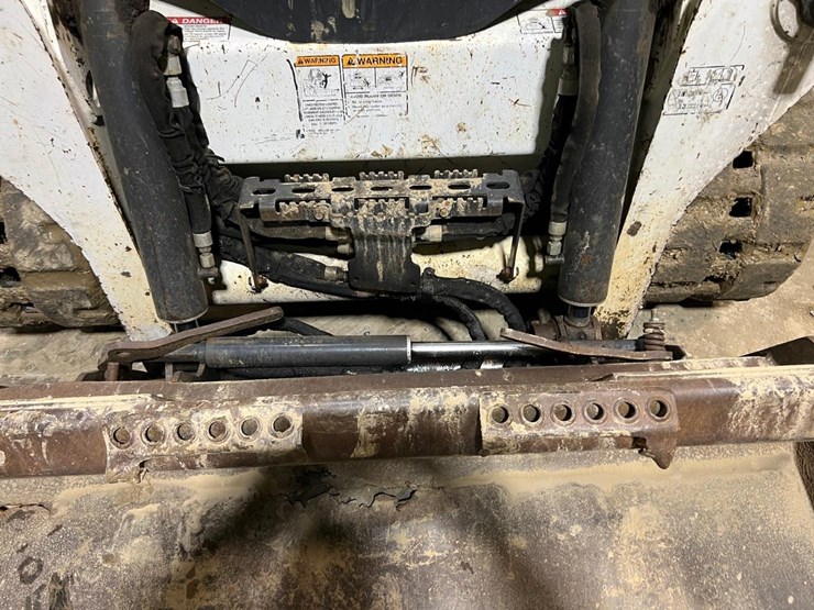 bobcat-t595-image-11