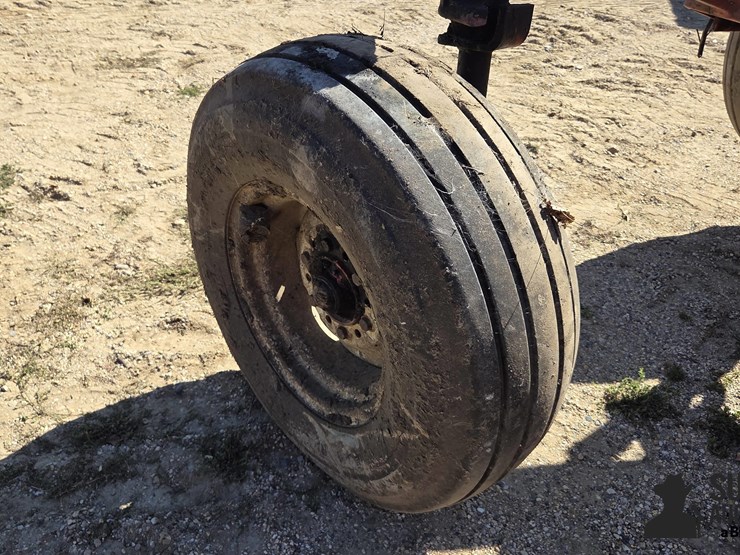 international-720-image-17