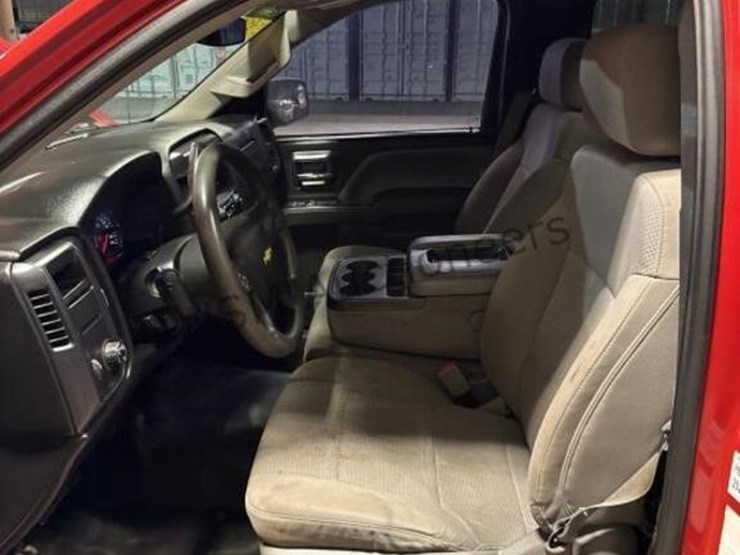 2014-chevrolet-silverado-1500-image-24