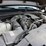 2006-chevrolet-3500-image-41